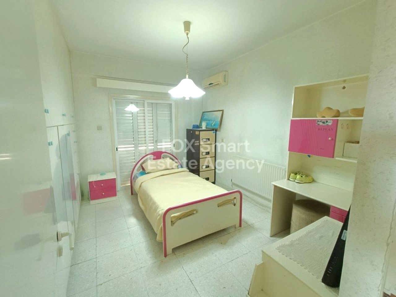 Thumbnail 10 Property 2572 Pera Chorio, Nicosia / 46353 | 46353 Thumbnail 10 Property 2572 Pera Chorio, Nicosia / 46353