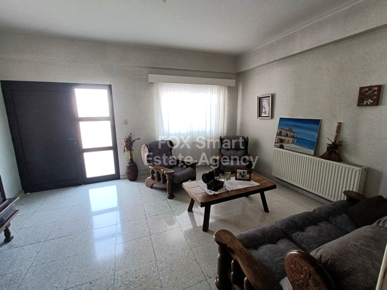 Thumbnail 6 Property 2572 Pera Chorio, Nicosia / 46353 | 46353 Thumbnail 6 Property 2572 Pera Chorio, Nicosia / 46353