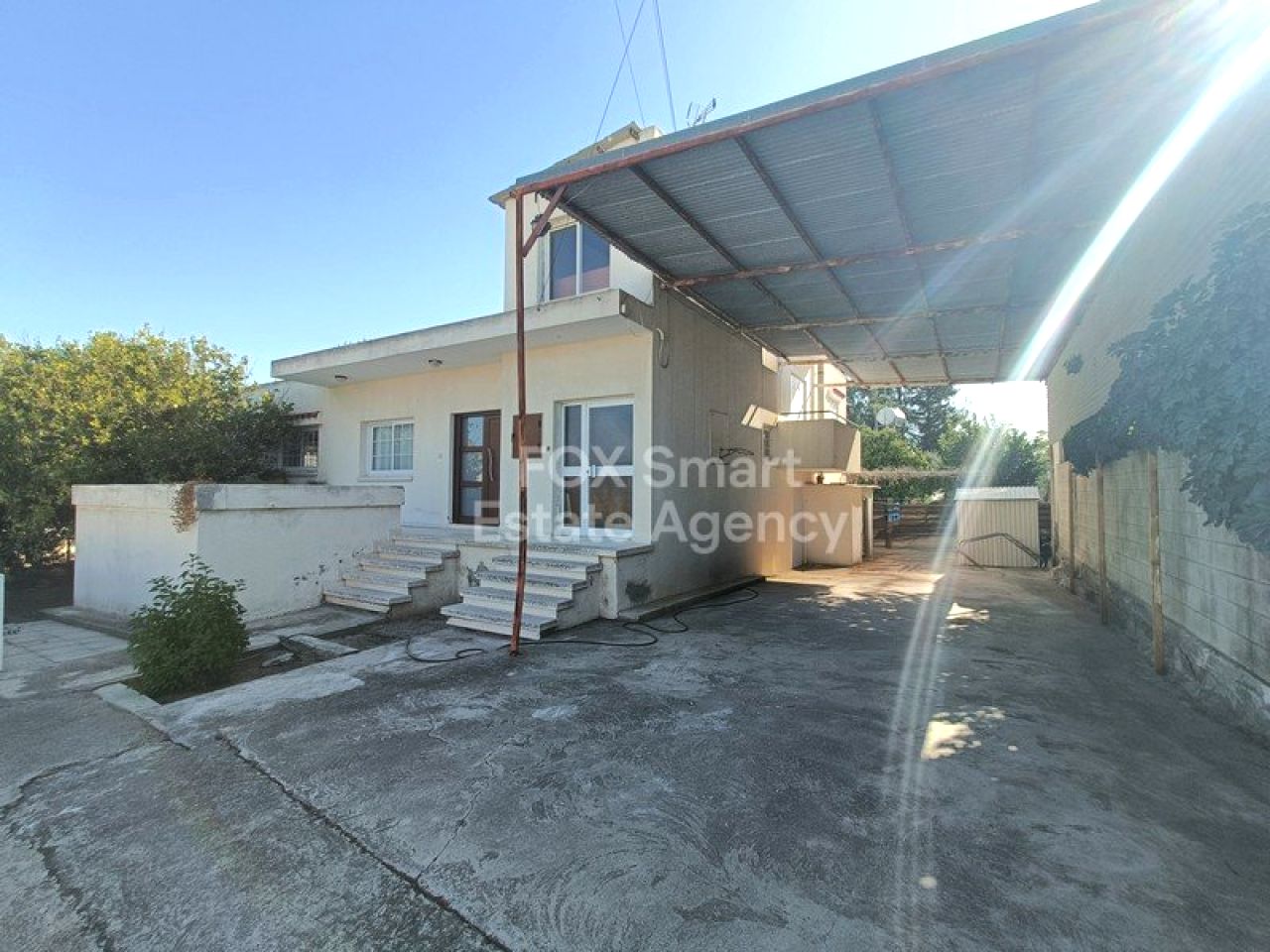 Thumbnail 2 Property 2572 Pera Chorio, Nicosia / 46353 | 46353 Thumbnail 2 Property 2572 Pera Chorio, Nicosia / 46353