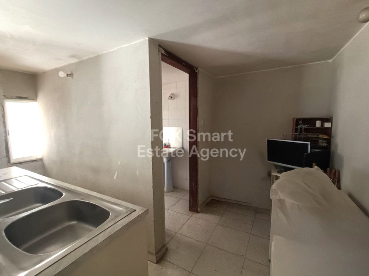 Thumbnail 14 Property 2572 Pera Chorio, Nicosia / 46353 | 46353 Thumbnail 14 Property 2572 Pera Chorio, Nicosia / 46353