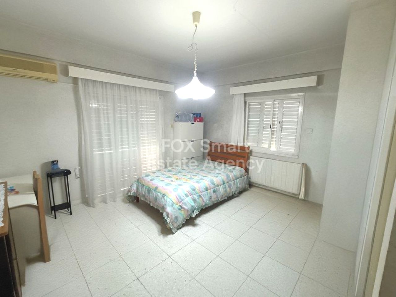 Thumbnail 12 Property 2572 Pera Chorio, Nicosia / 46353 | 46353 Thumbnail 12 Property 2572 Pera Chorio, Nicosia / 46353