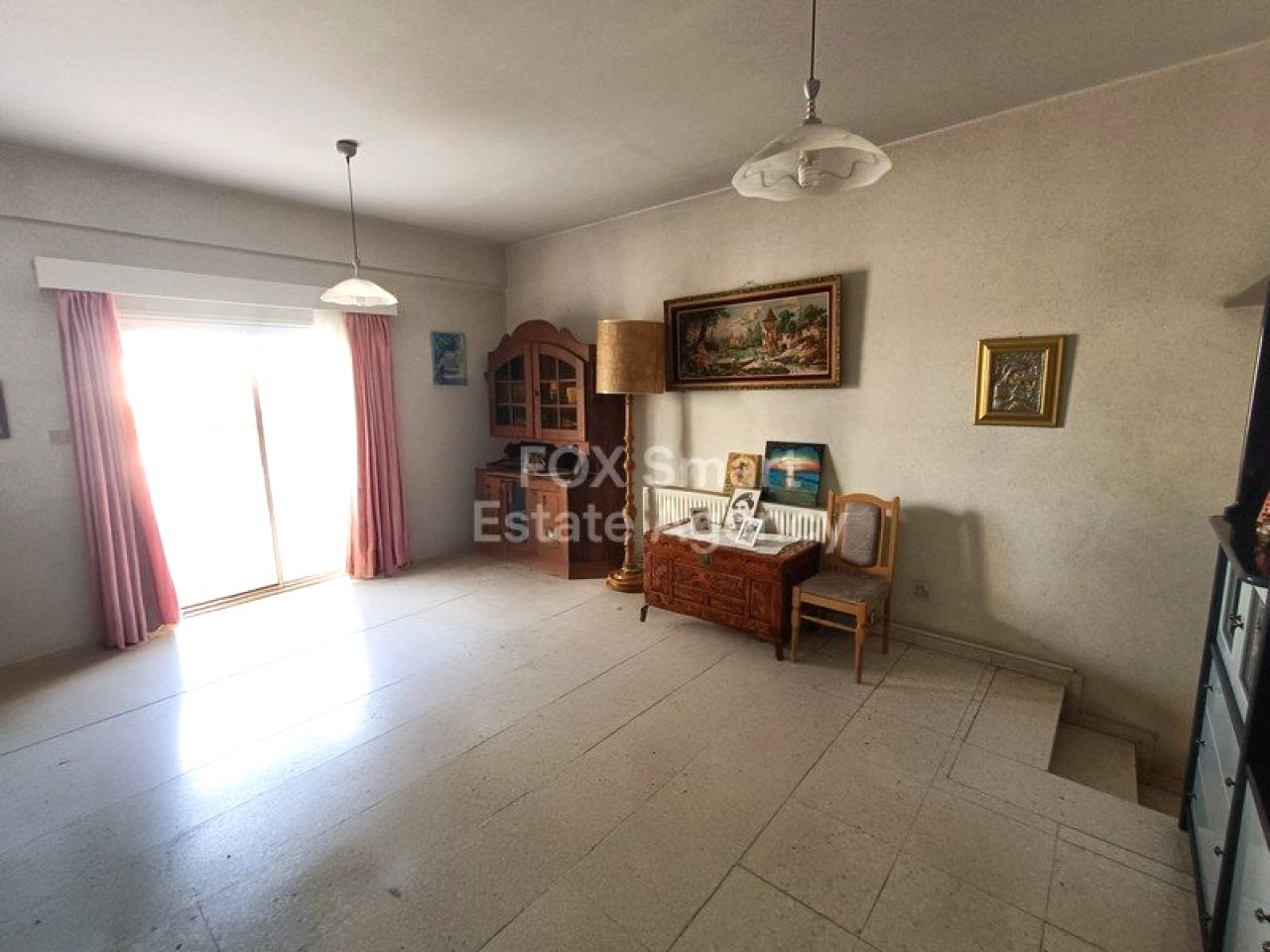 Thumbnail 7 Property 2572 Pera Chorio, Nicosia / 46353 | 46353 Thumbnail 7 Property 2572 Pera Chorio, Nicosia / 46353