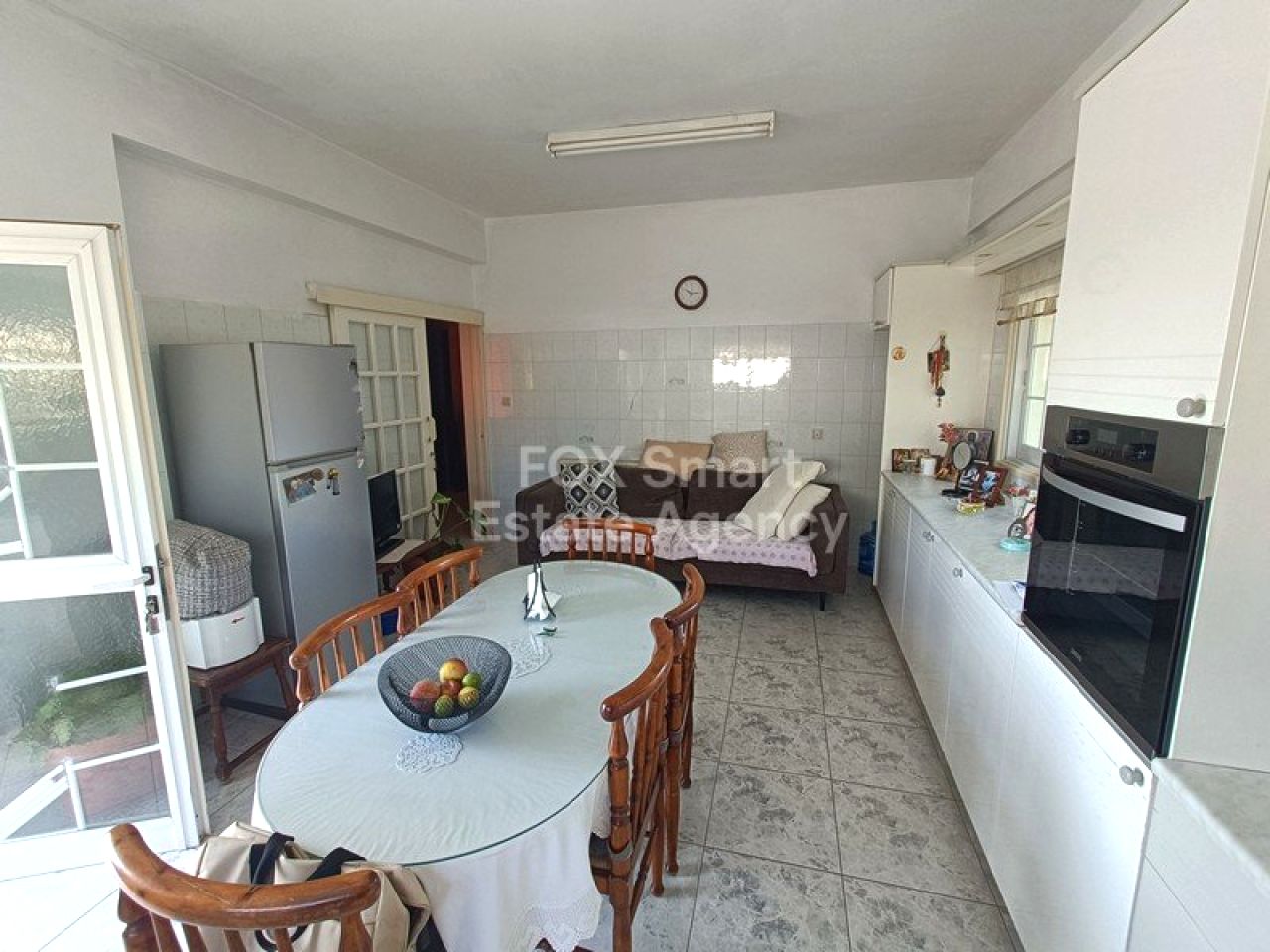 Thumbnail 5 Property 2572 Pera Chorio, Nicosia / 46353 | 46353 Thumbnail 5 Property 2572 Pera Chorio, Nicosia / 46353
