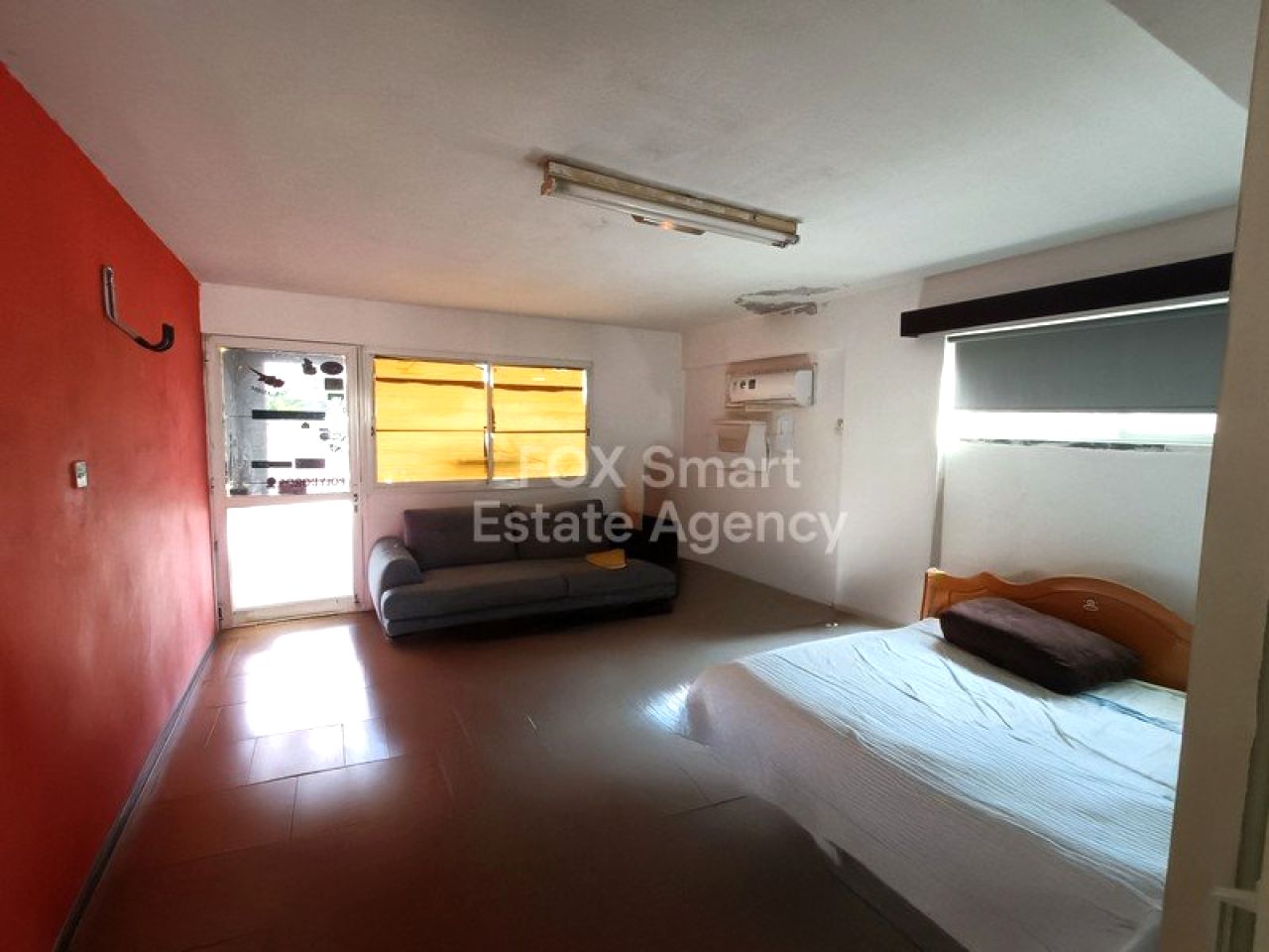 Thumbnail 15 Property 2572 Pera Chorio, Nicosia / 46353 | 46353 Thumbnail 15 Property 2572 Pera Chorio, Nicosia / 46353