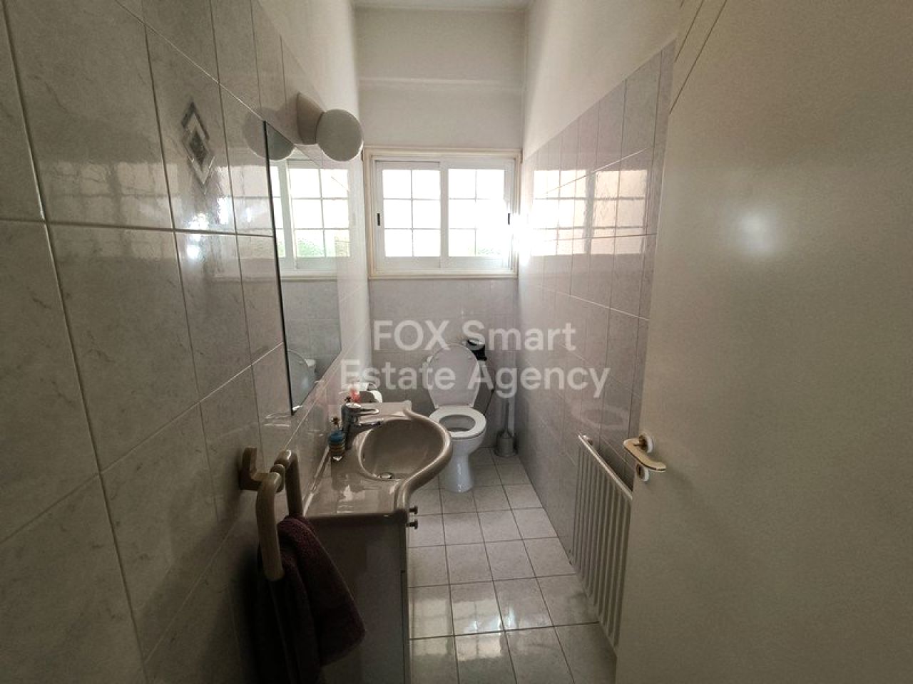 Thumbnail 8 Property 2572 Pera Chorio, Nicosia / 46353 | 46353 Thumbnail 8 Property 2572 Pera Chorio, Nicosia / 46353