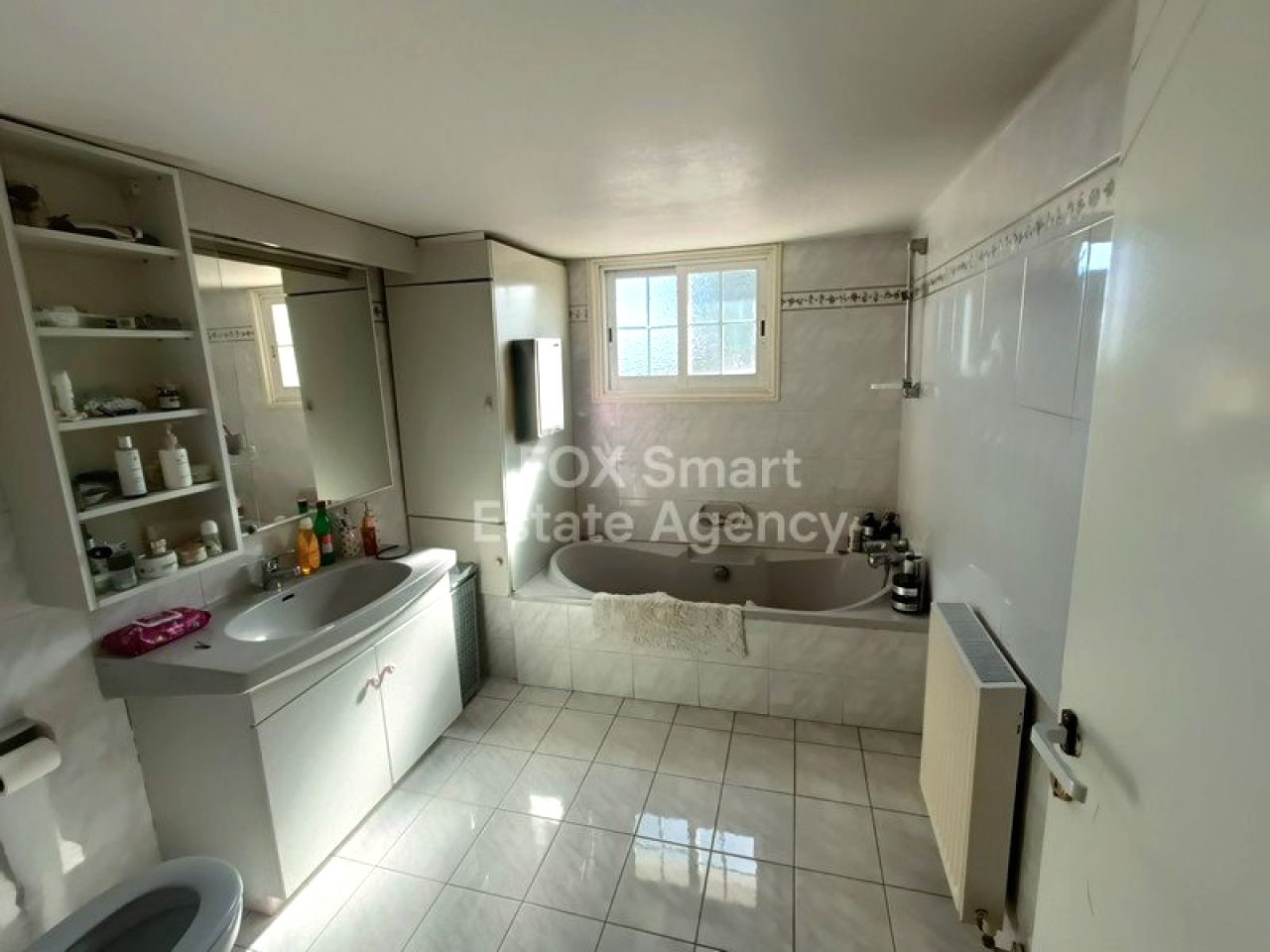Thumbnail 9 Property 2572 Pera Chorio, Nicosia / 46353 | 46353 Thumbnail 9 Property 2572 Pera Chorio, Nicosia / 46353