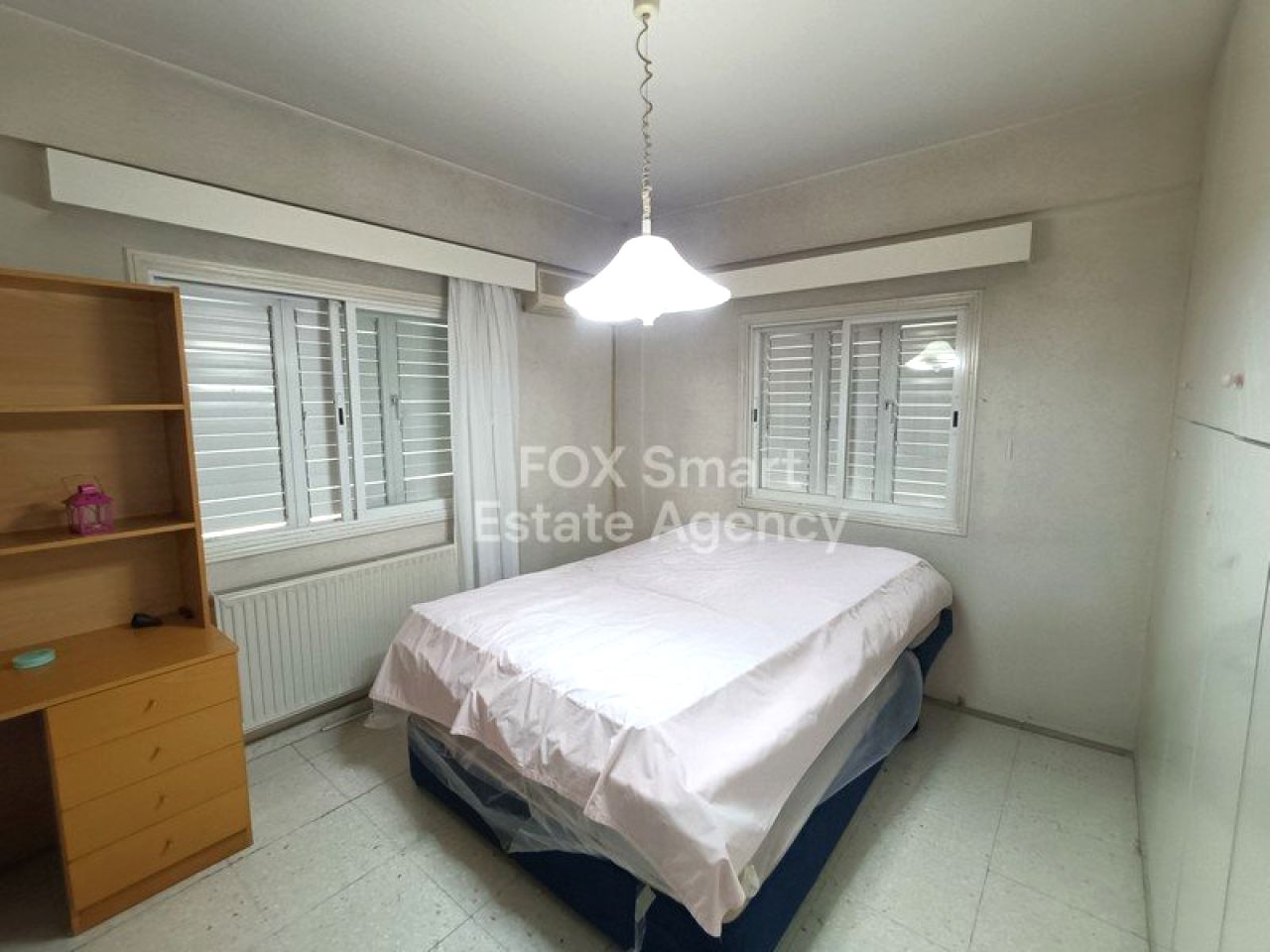 Thumbnail 11 Property 2572 Pera Chorio, Nicosia / 46353 | 46353 Thumbnail 11 Property 2572 Pera Chorio, Nicosia / 46353