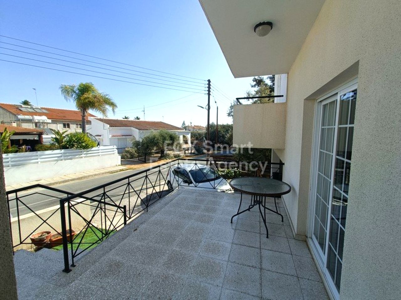 Thumbnail 13 Property 2572 Pera Chorio, Nicosia / 46353 | 46353 Thumbnail 13 Property 2572 Pera Chorio, Nicosia / 46353