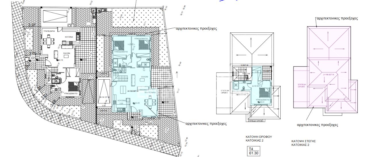 Thumbnail 11 Proprietà 7040 Oroklini, Larnaca / 45549