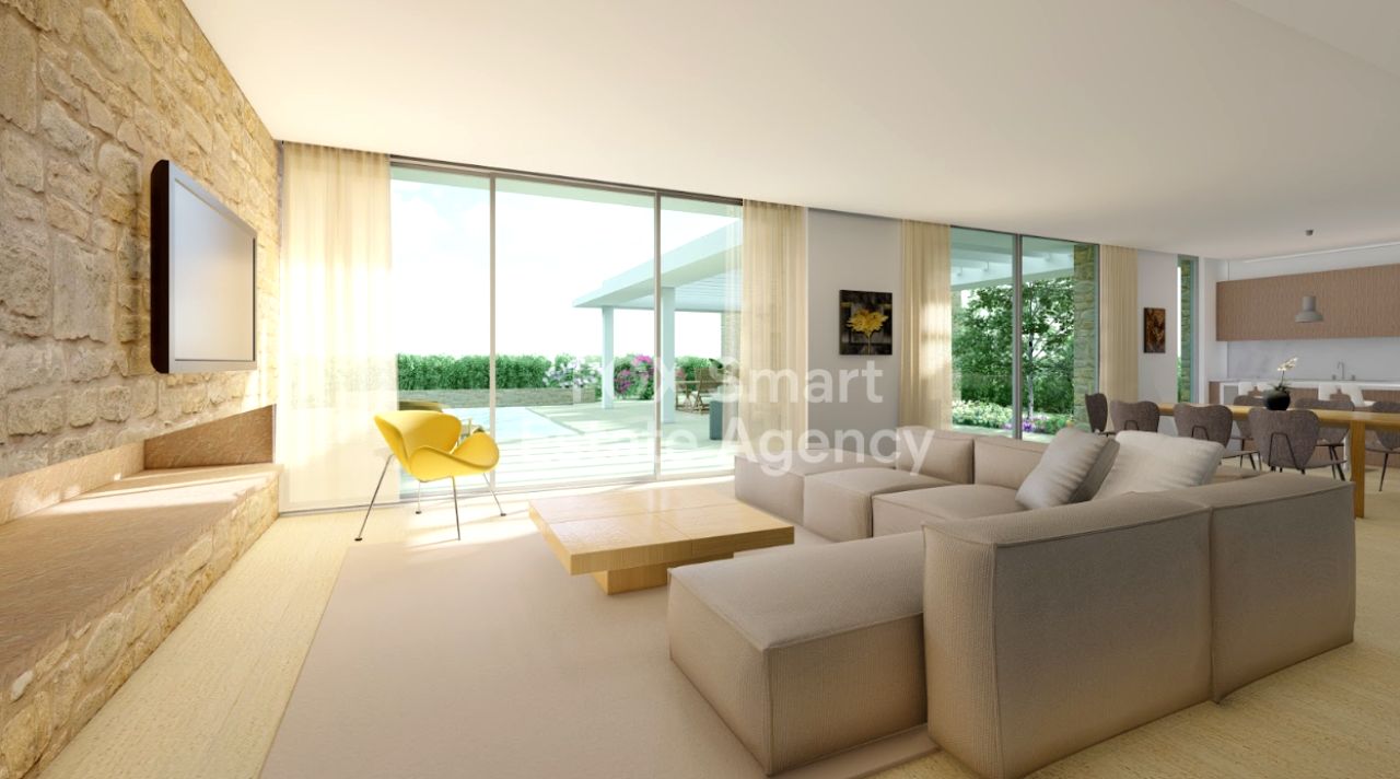 Thumbnail 6 EIGENTUM 7040 Oroklini, Larnaka / 48196