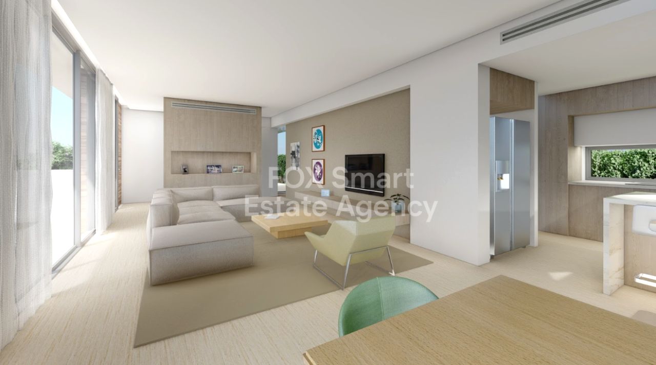 Thumbnail 5 EIGENTUM 7040 Oroklini, Larnaka / 48197