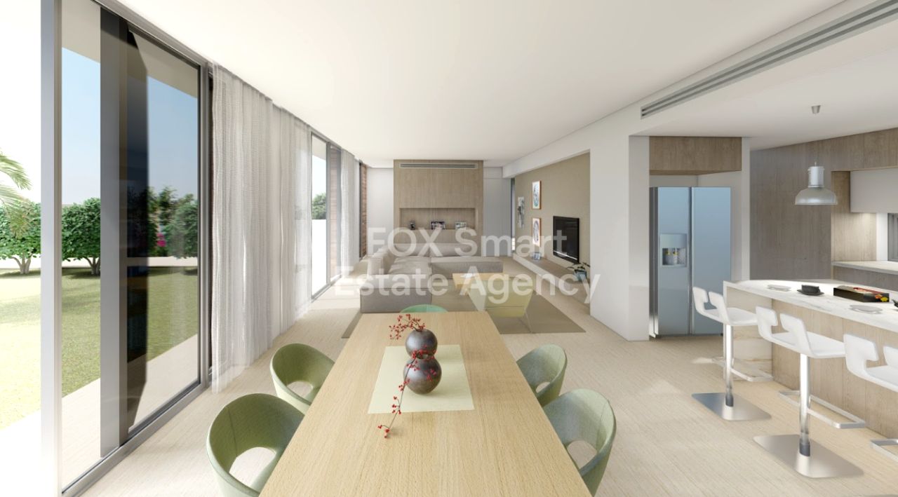 Thumbnail 9 EIGENTUM 7040 Oroklini, Larnaka / 48197