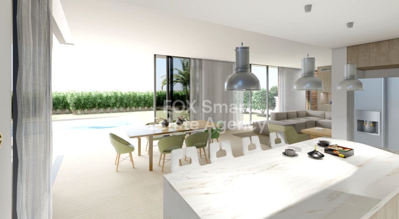 Thumbnail 10 EIGENTUM 7040 Oroklini, Larnaka / 48197