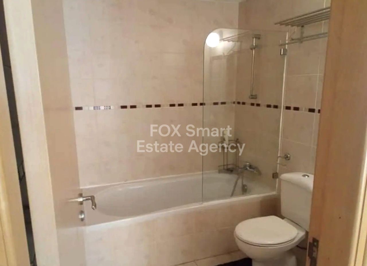 Thumbnail 3 EIGENTUM 7040 Oroklini, Larnaka / 48528