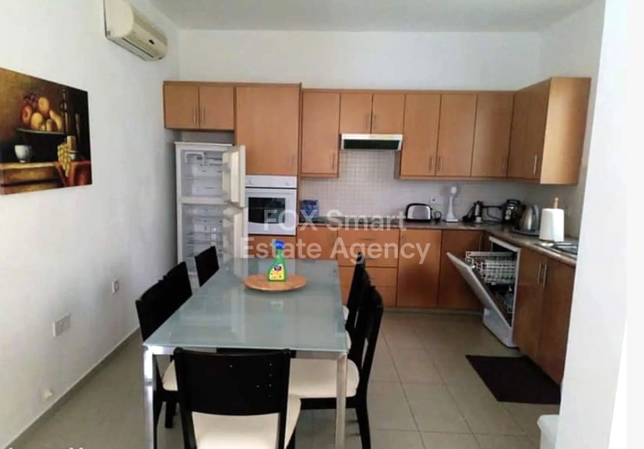 Thumbnail 2 EIGENTUM 7040 Oroklini, Larnaka / 48528