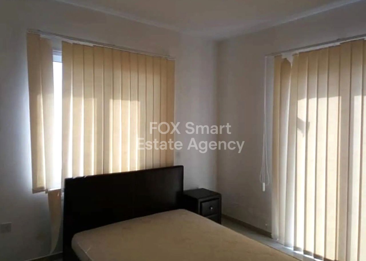 Thumbnail 5 EIGENTUM 7040 Oroklini, Larnaka / 48528