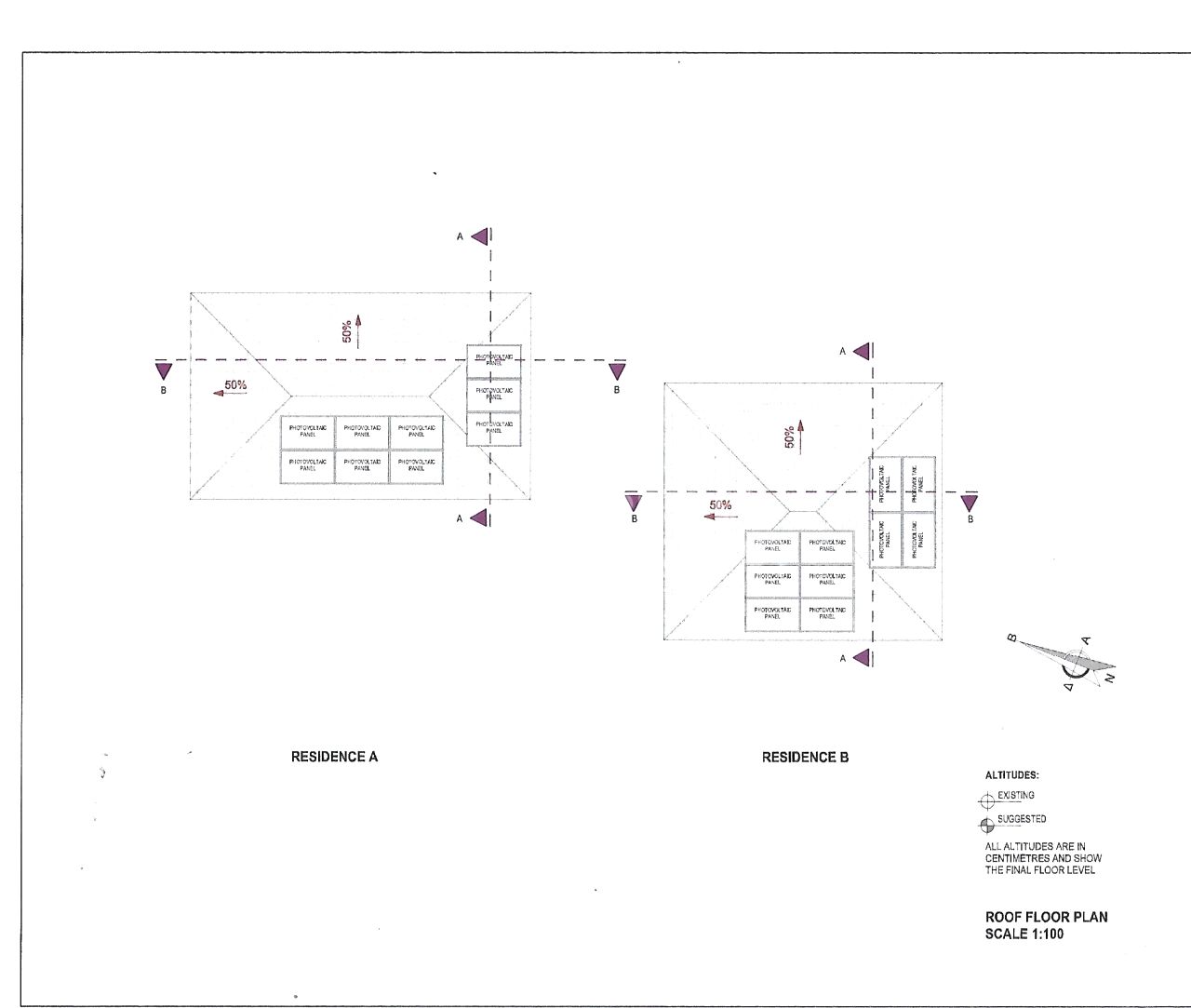 Thumbnail 9 EIGENTUM 7040 Oroklini, Larnaka / 49625