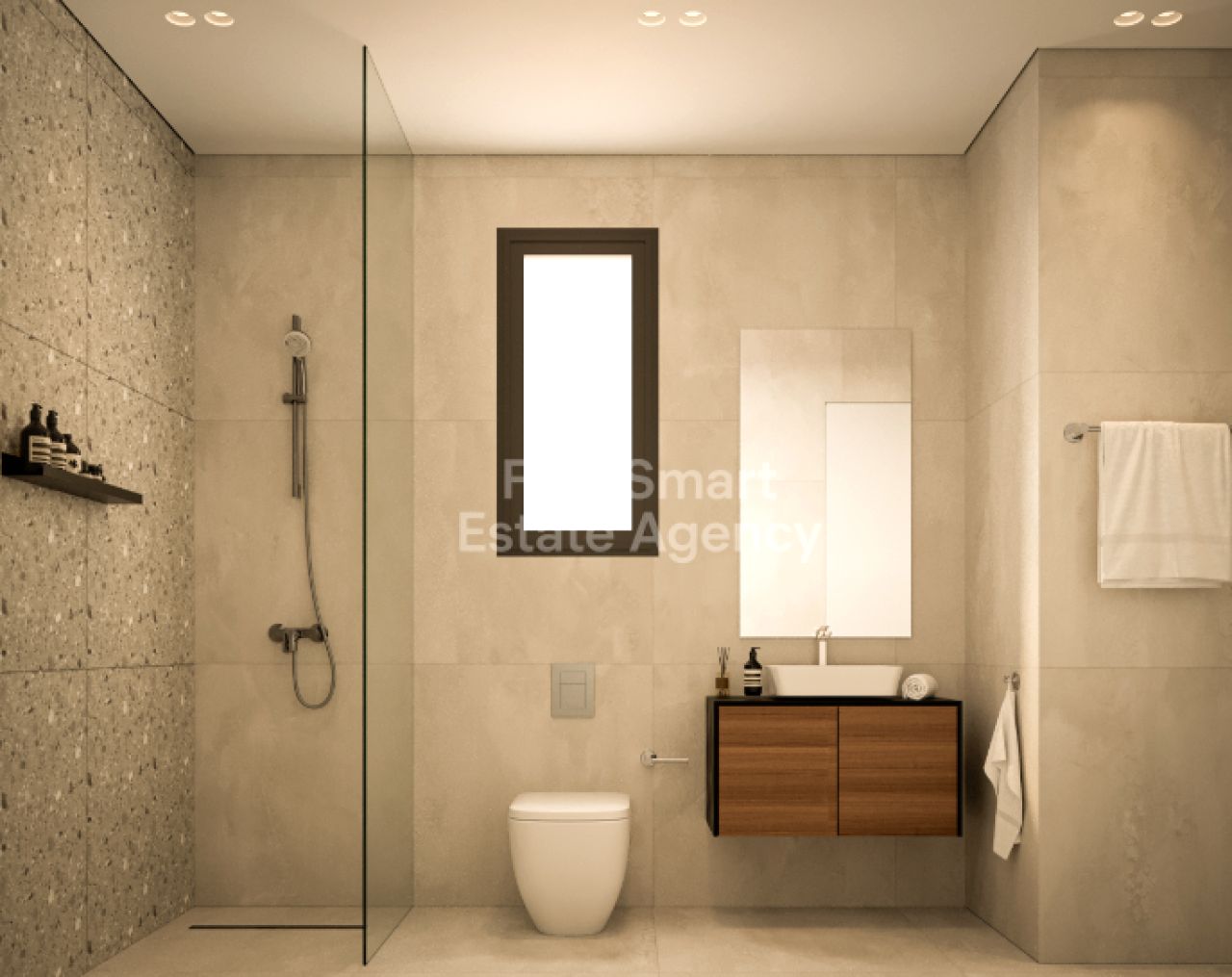 Thumbnail 7 49990 / נכס 7040 אורוקליני, לרנקה