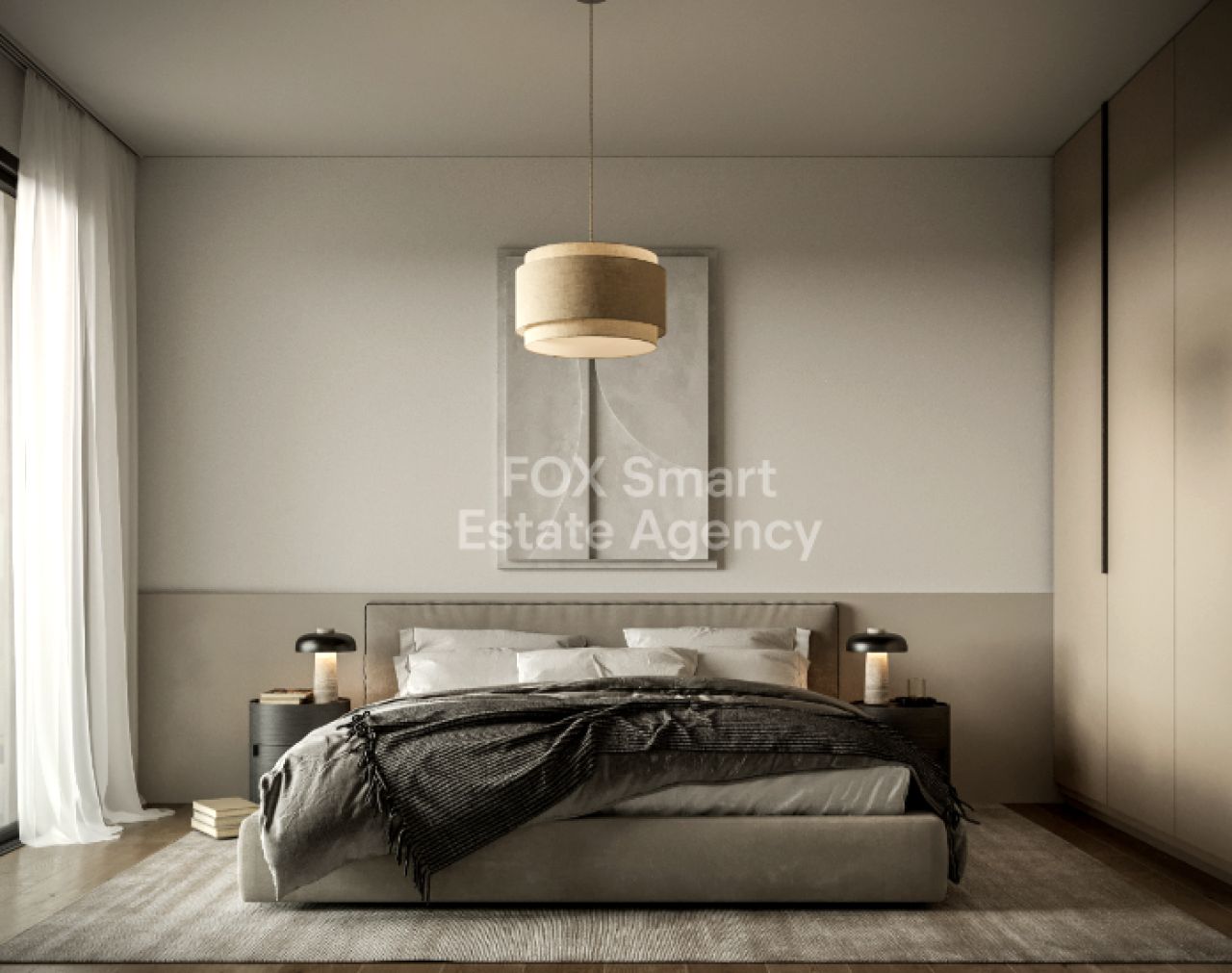 Thumbnail 6 49990 / נכס 7040 אורוקליני, לרנקה