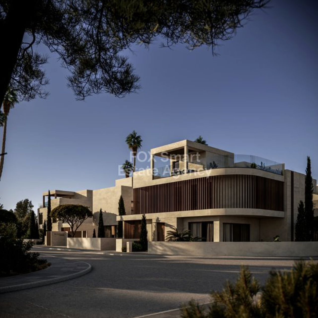 Thumbnail 1 49990 / נכס 7040 אורוקליני, לרנקה