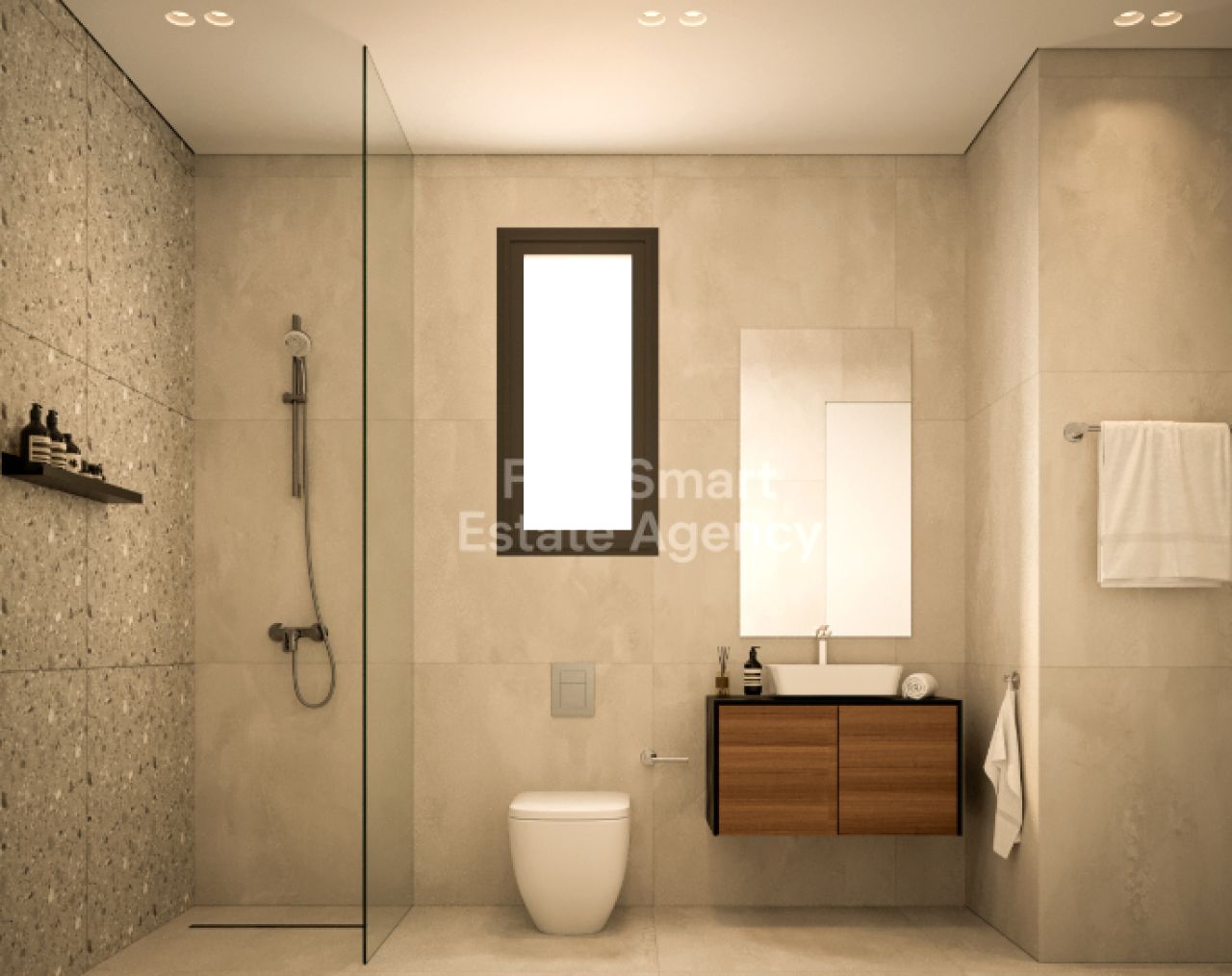 Thumbnail 7 49991 / נכס 7040 אורוקליני, לרנקה