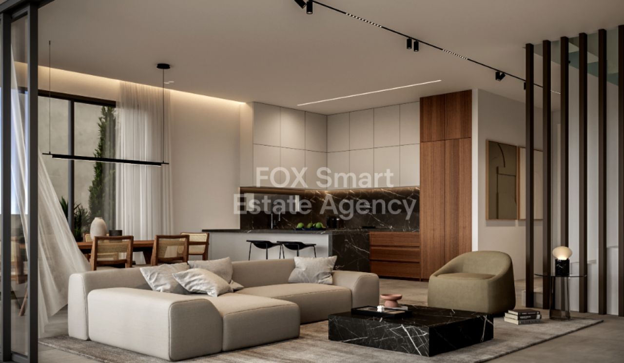 Thumbnail 3 49991 / נכס 7040 אורוקליני, לרנקה