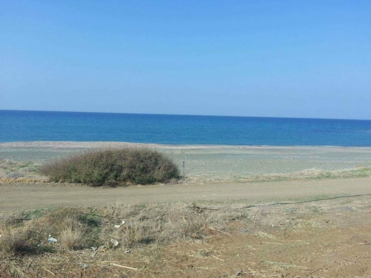 Thumbnail 10 P-118341 / נכס 2961 פצ'יאמוס, ניקוסיה