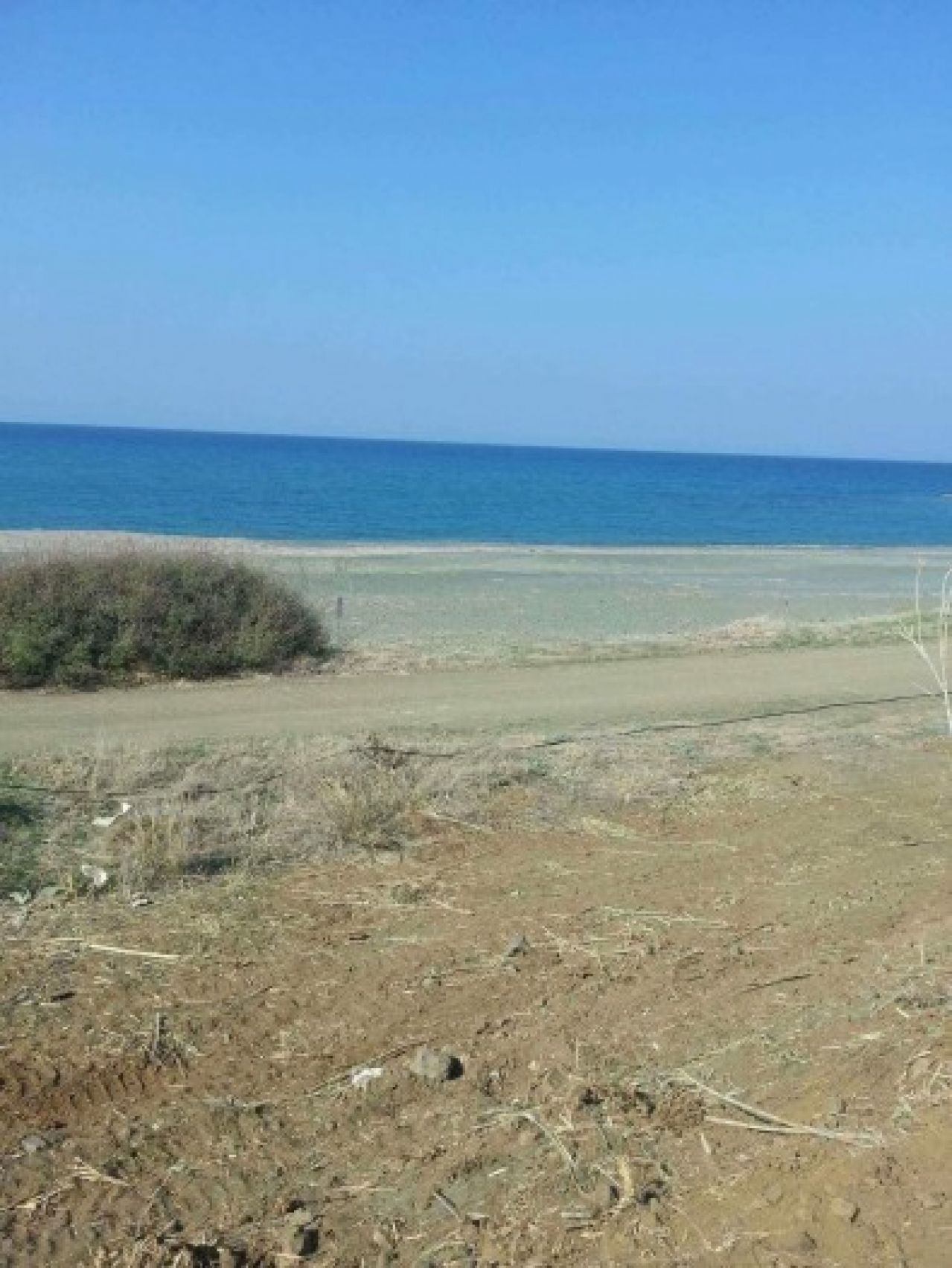 Thumbnail 5 P-121590 / נכס 6042 לרנקה