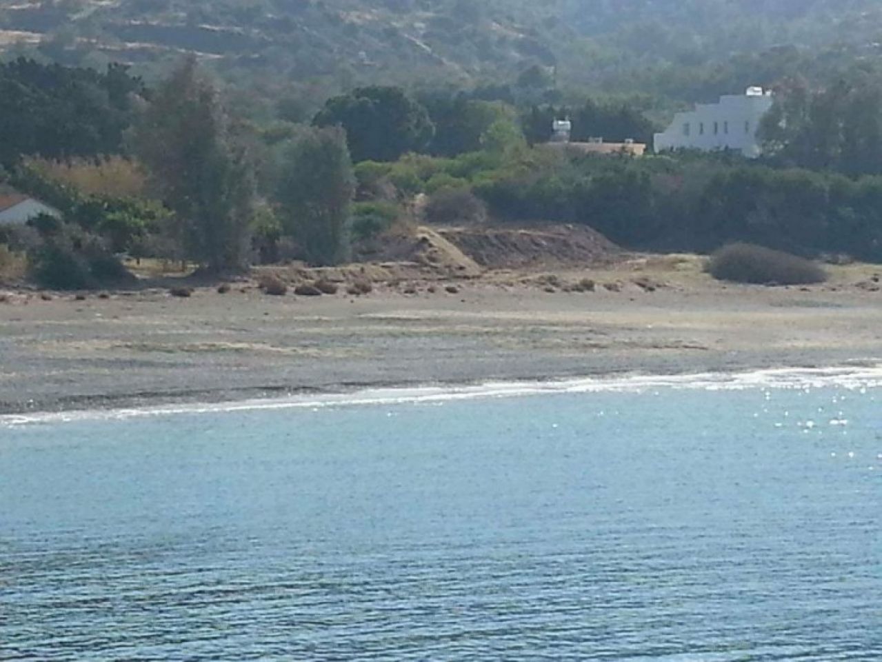 Thumbnail 6 P-118341 / נכס 2961 פצ'יאמוס, ניקוסיה