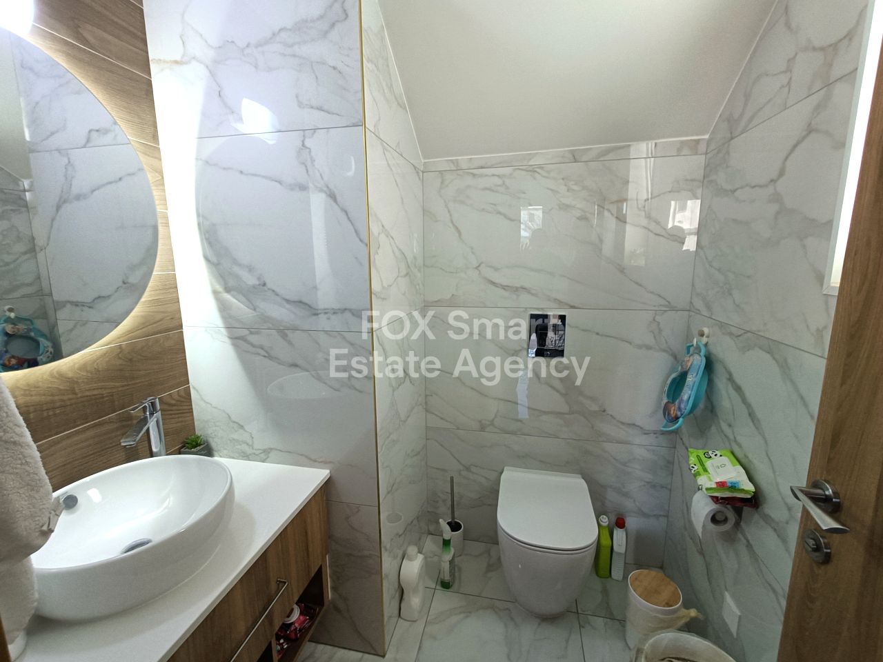 Thumbnail 6 房地产 2682 Palaimetocho, 尼科西亚 / 46465