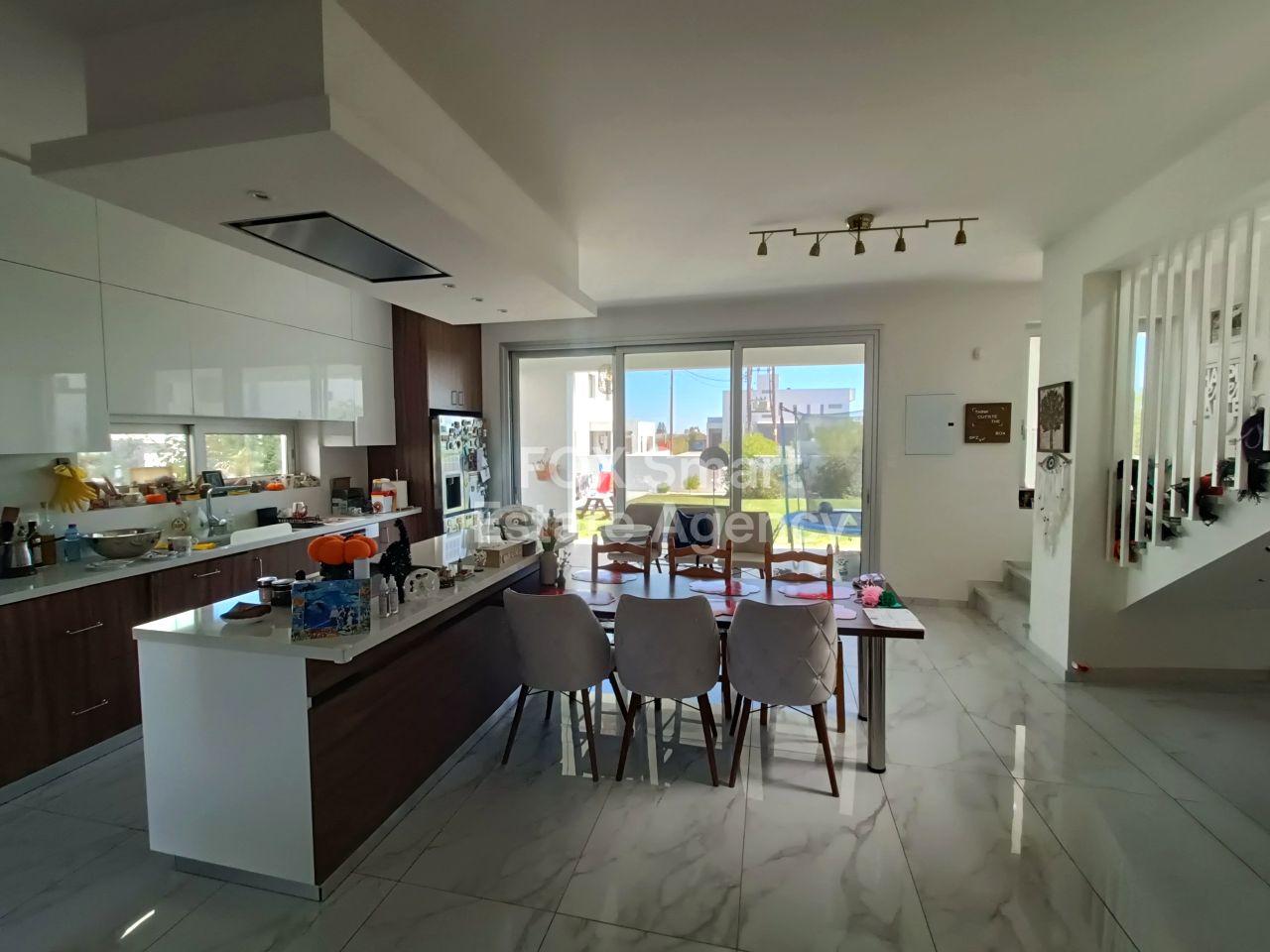 Thumbnail 4 房地产 2682 Palaimetocho, 尼科西亚 / 46465