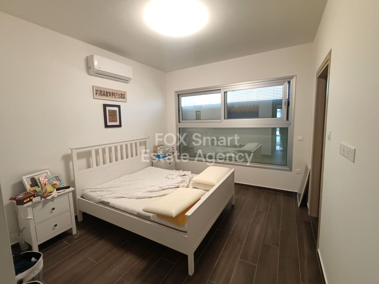 Thumbnail 7 房地产 2682 Palaimetocho, 尼科西亚 / 46465