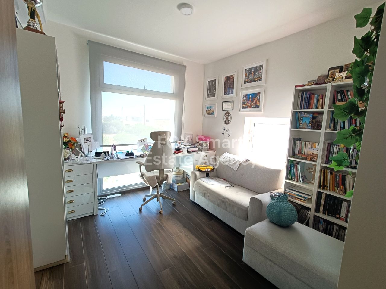 Thumbnail 12 房地产 2682 Palaimetocho, 尼科西亚 / 46465