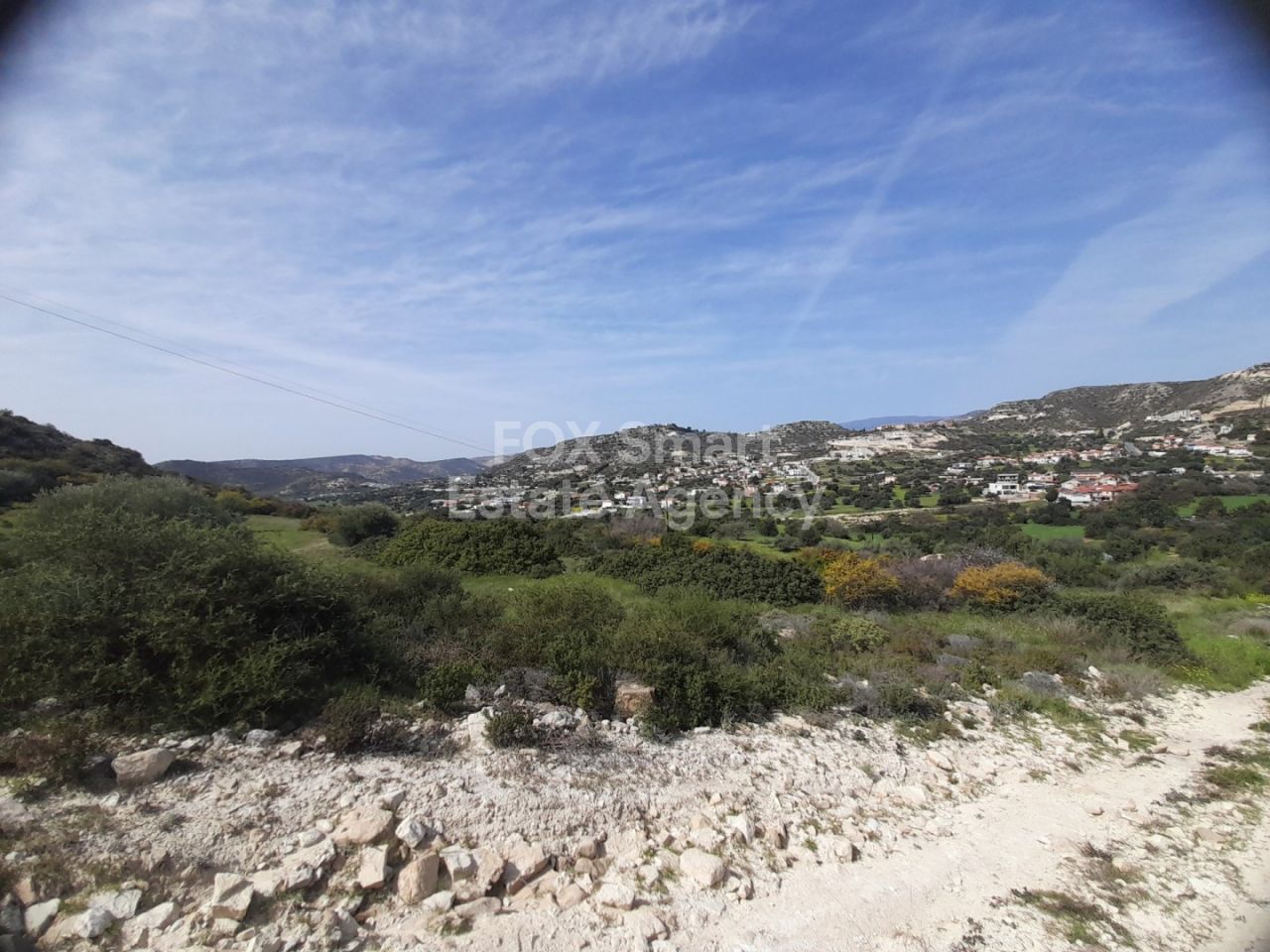 Property 26265 Palodeia, Limassol / LIM-PAF-2742