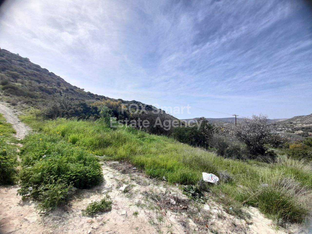 Property 26265 Palodeia, Limassol / LIM-PAF-2742