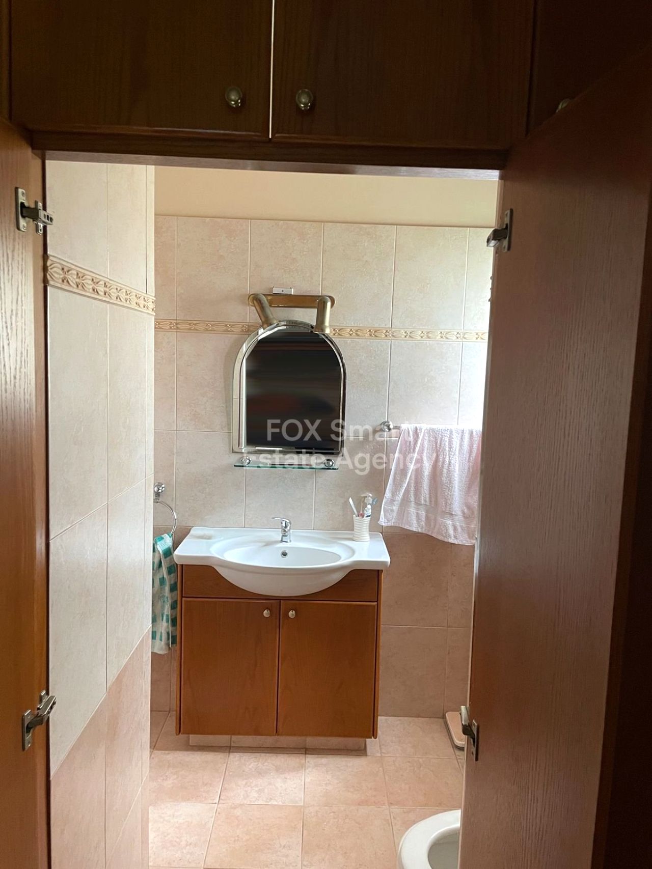 Thumbnail 12 Właściwość 2460 Pano Deftera, Nikozja / 49491