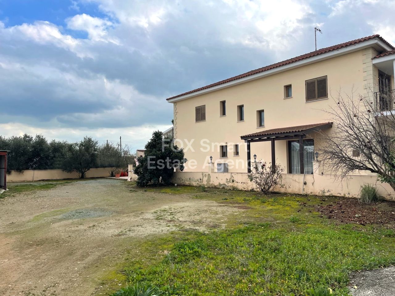 Thumbnail 15 Właściwość 2460 Pano Deftera, Nikozja / 49491