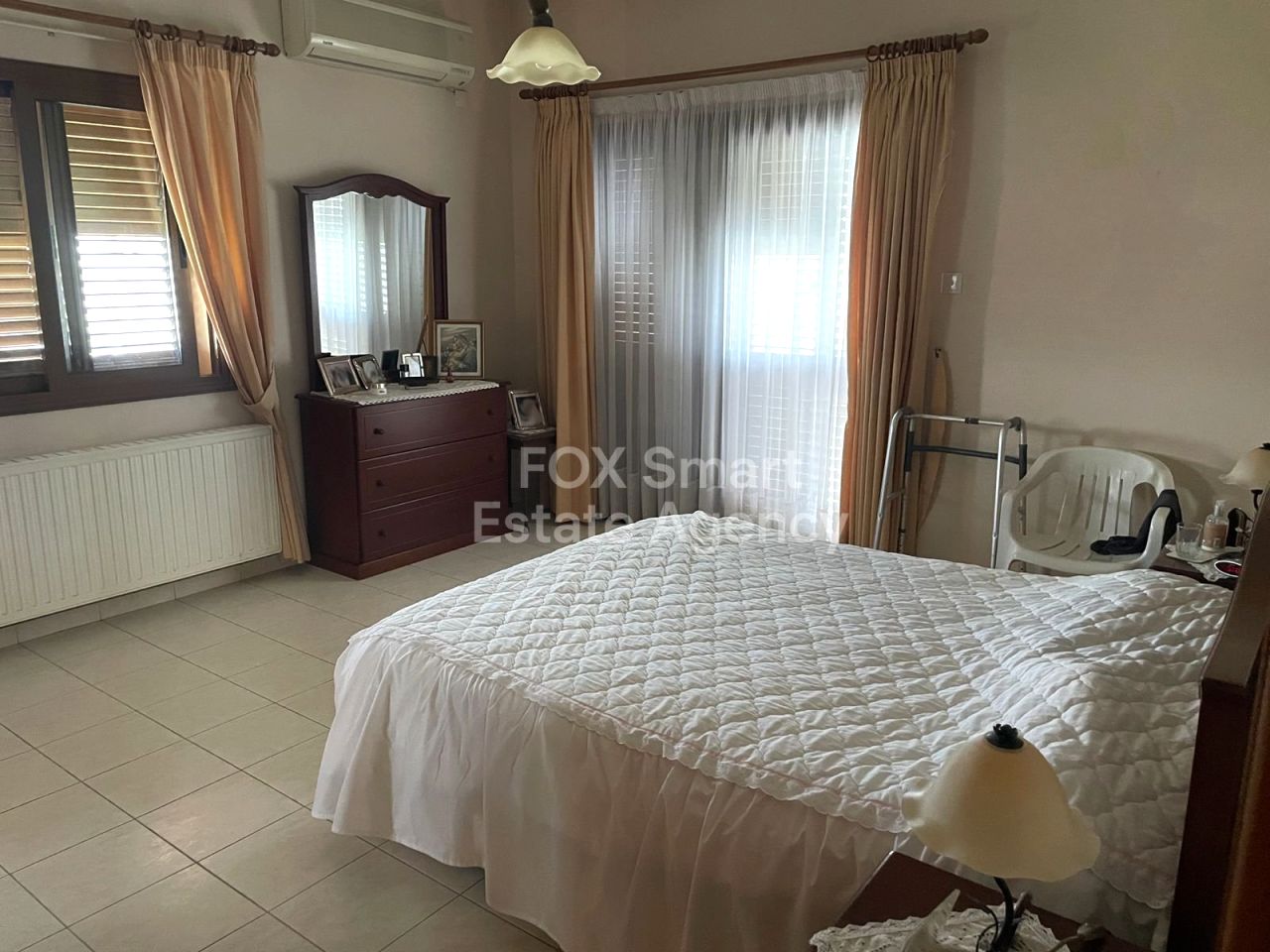 Thumbnail 13 Właściwość 2460 Pano Deftera, Nikozja / 49491