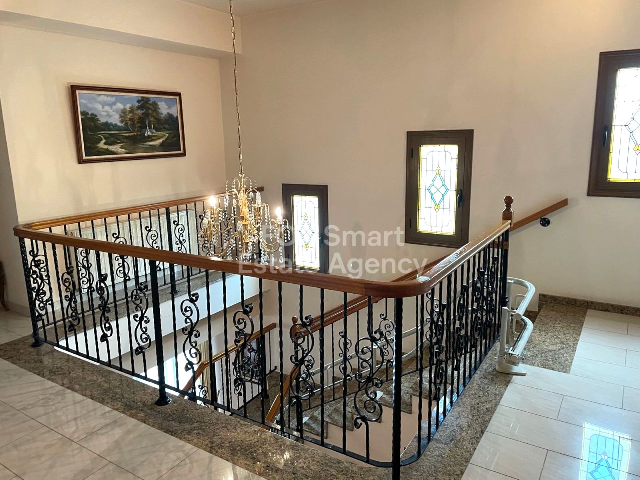 Thumbnail 7 Właściwość 2460 Pano Deftera, Nikozja / 49491