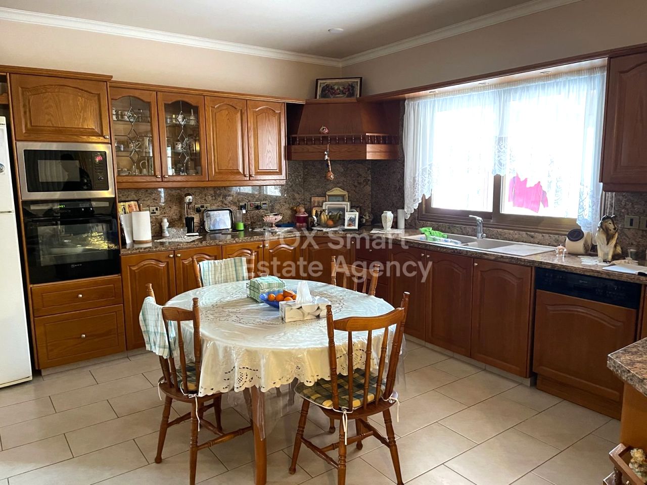 Thumbnail 2 Właściwość 2460 Pano Deftera, Nikozja / 49491