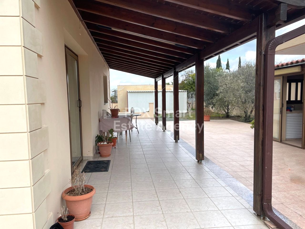 Thumbnail 14 Właściwość 2460 Pano Deftera, Nikozja / 49491