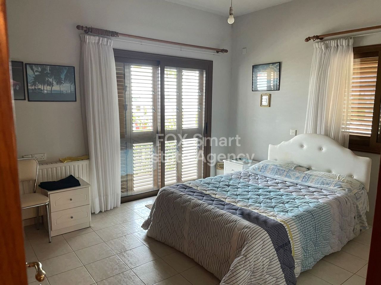 Thumbnail 11 Właściwość 2460 Pano Deftera, Nikozja / 49491