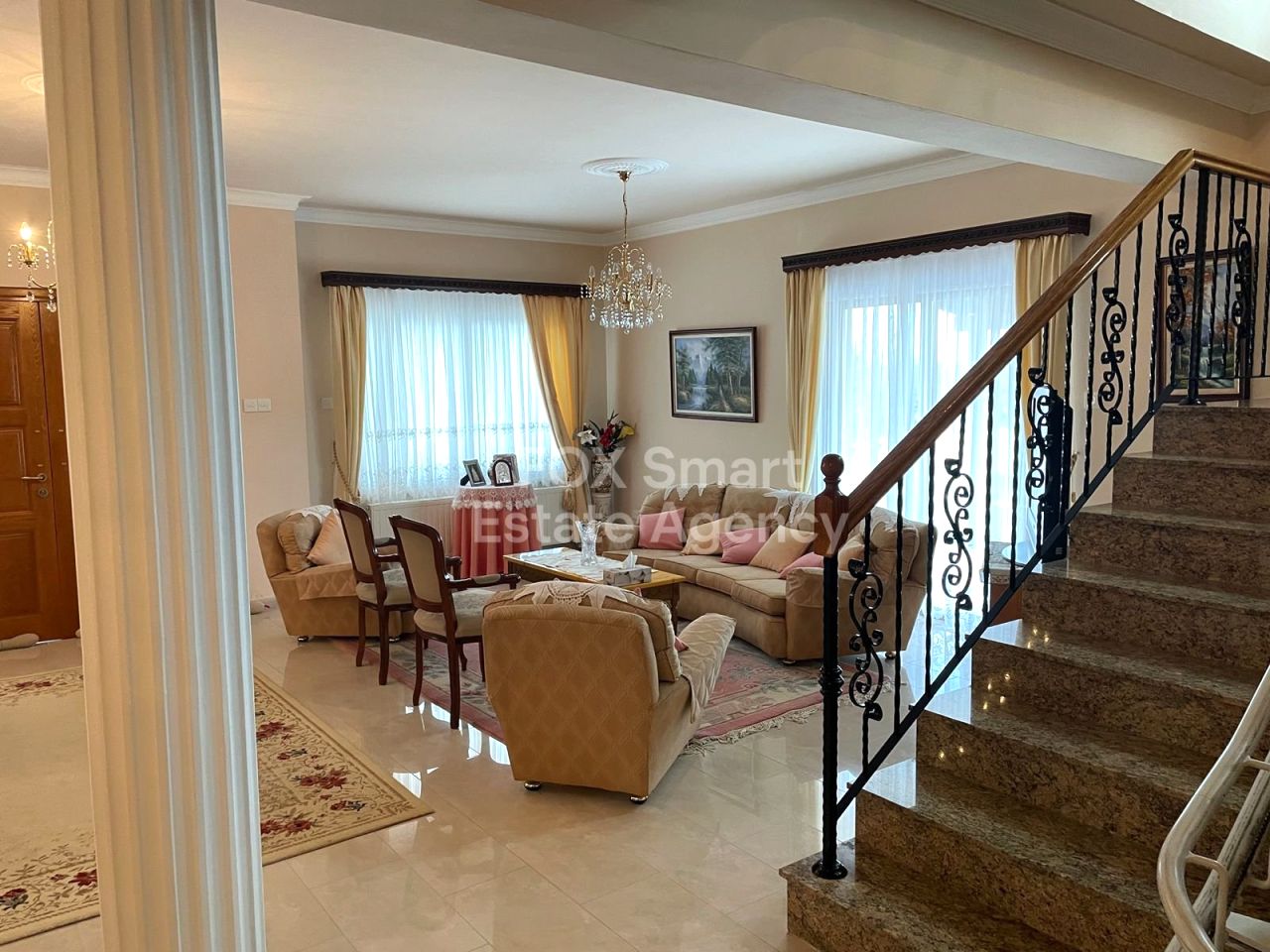 Thumbnail 5 Właściwość 2460 Pano Deftera, Nikozja / 49491