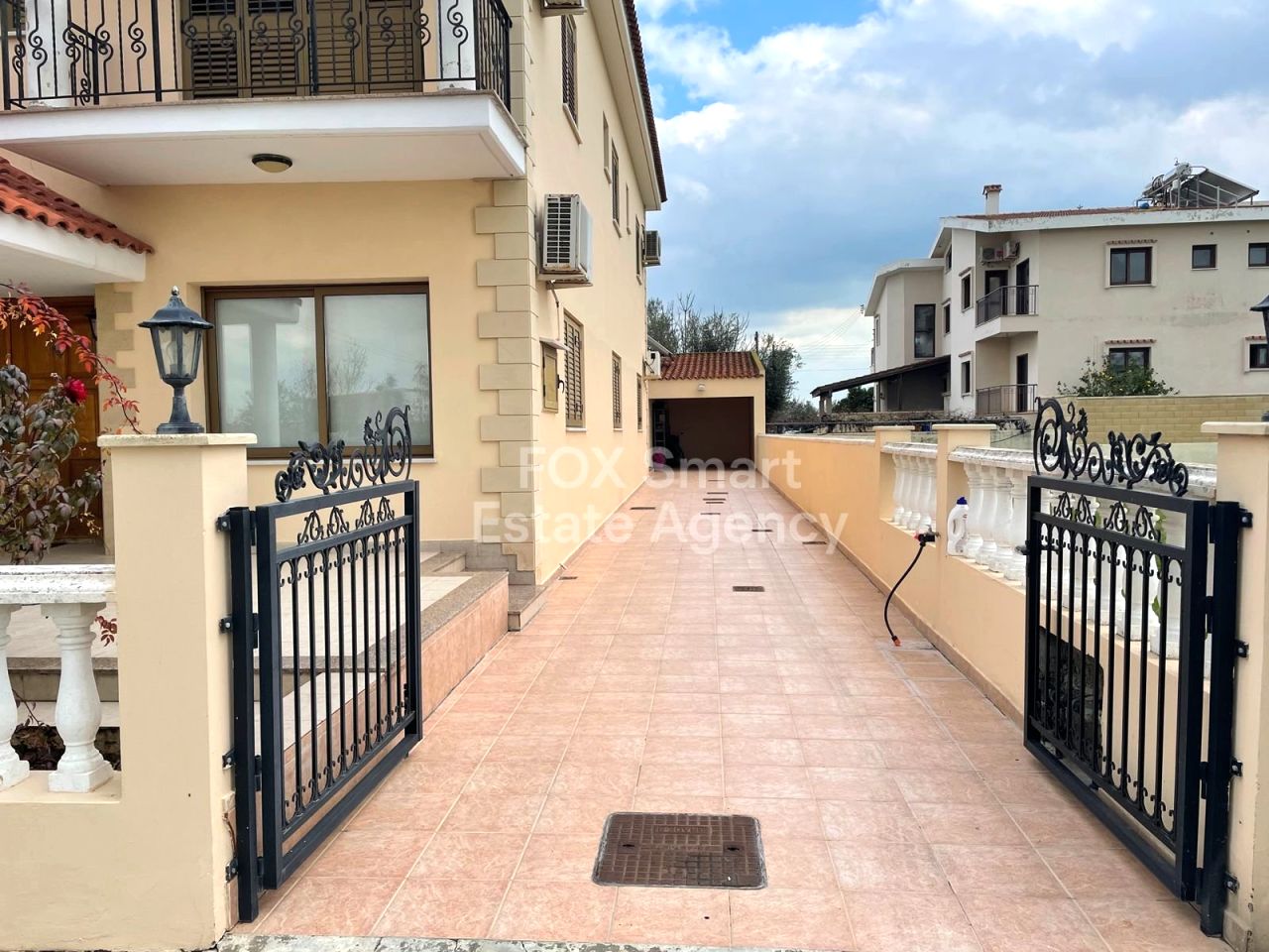 Thumbnail 17 Właściwość 2460 Pano Deftera, Nikozja / 49491