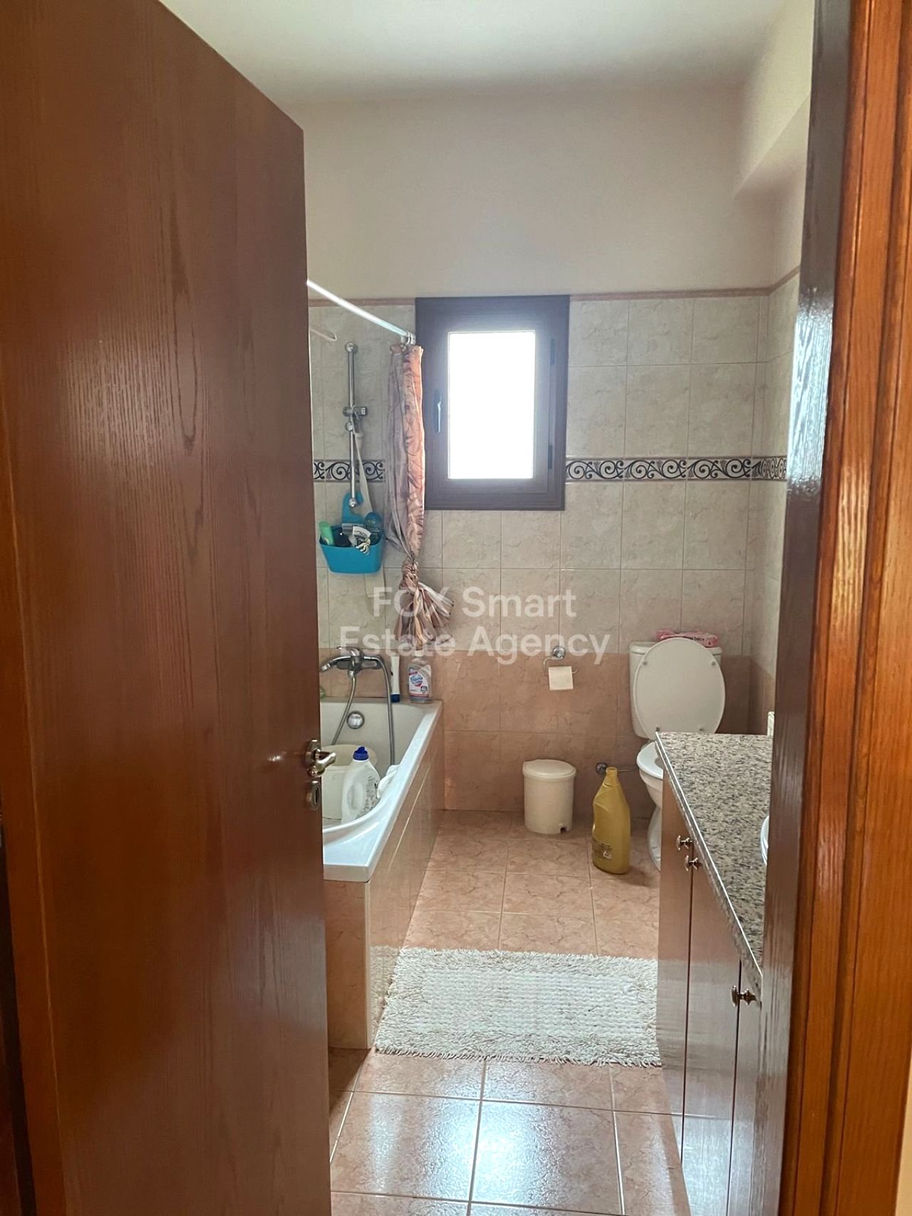 Thumbnail 10 Właściwość 2460 Pano Deftera, Nikozja / 49491