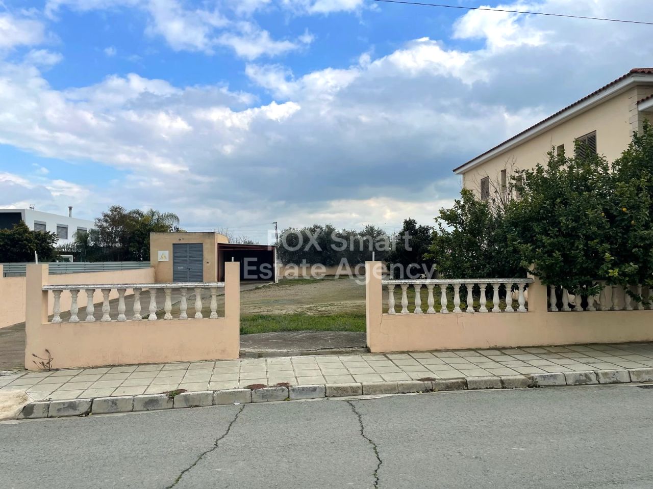 Thumbnail 16 Właściwość 2460 Pano Deftera, Nikozja / 49491