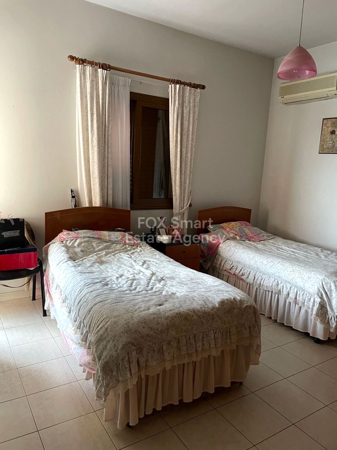 Thumbnail 9 Właściwość 2460 Pano Deftera, Nikozja / 49491