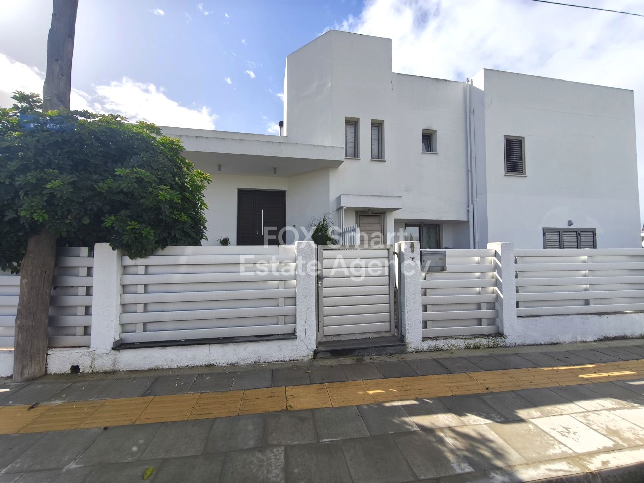 Thumbnail 33 Proprietà 2460 Pano Deftera, Nicosia / 49528