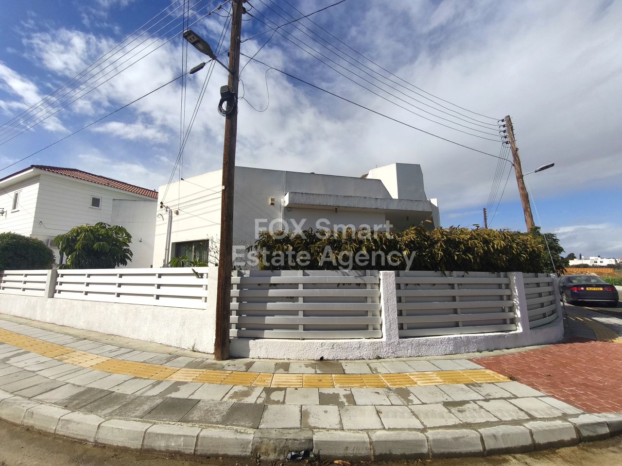 Thumbnail 32 Proprietà 2460 Pano Deftera, Nicosia / 49528