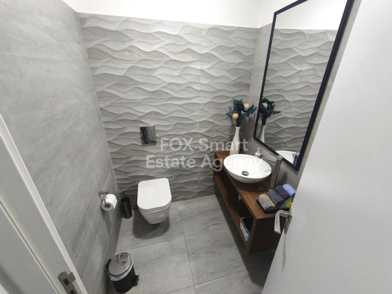 Thumbnail 27 Proprietà 2460 Pano Deftera, Nicosia / 49528